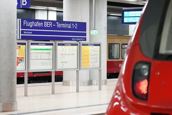 ber:-bessere-anbindung-mit-dem-zug-nach-fahrplanwechsel ber:-bessere-anbindung-mit-dem-zug-nach-fahrplanwechsel