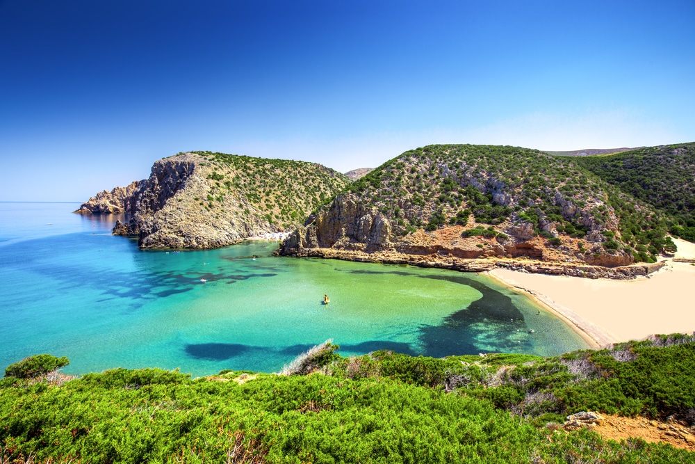 sardinien:-eine-perle-im-mittelmeer sardinien:-eine-perle-im-mittelmeer
