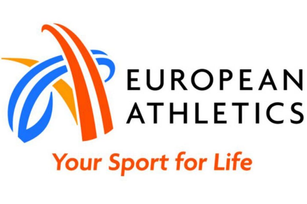 europas-laufszene-blickt-nach-turin europas-laufszene-blickt-nach-turin