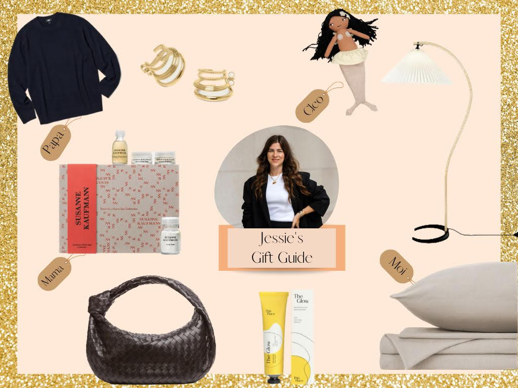jessies-persoenlicher-gift-guide:-das-sind-die-weihnachtsgeschenke-fuer-meine-ganze-familie jessies-persoenlicher-gift-guide:-das-sind-die-weihnachtsgeschenke-fuer-meine-ganze-familie