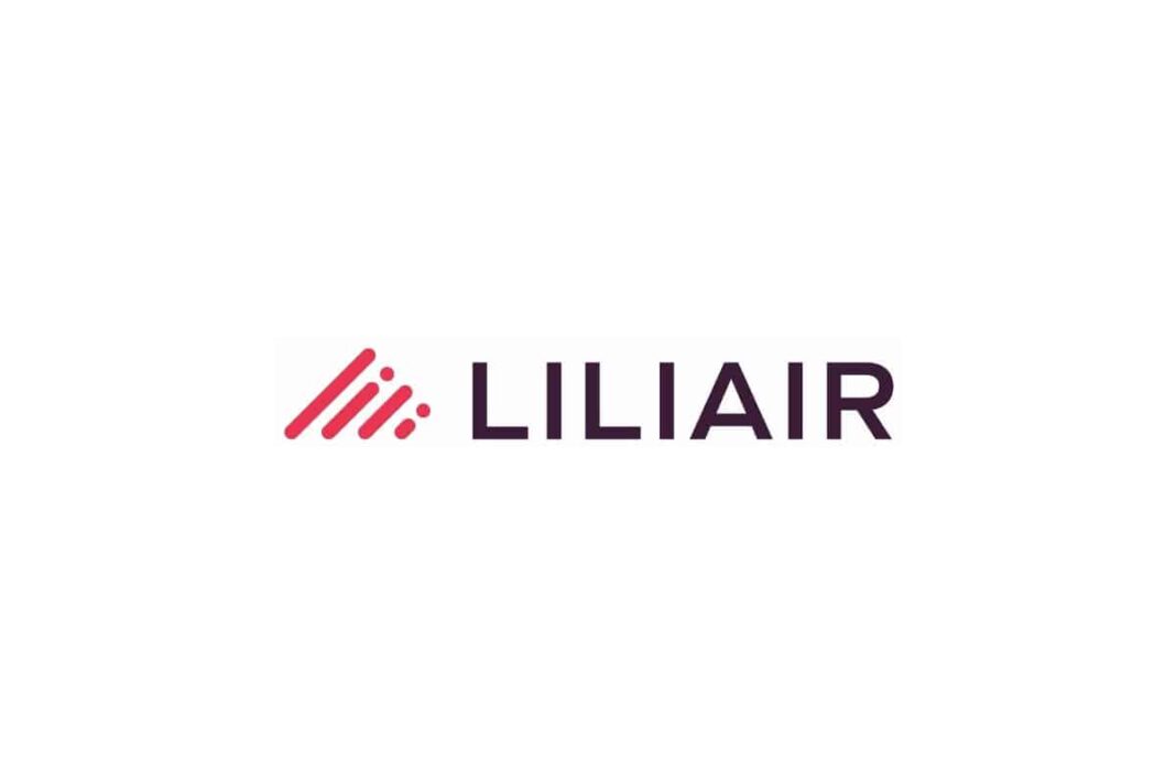 klagenfurt:-praesentation-von-liliair-verschoben klagenfurt:-praesentation-von-liliair-verschoben