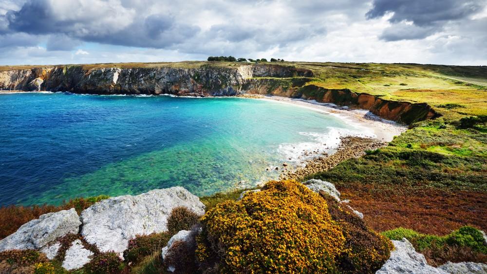 bretagne-–-sommer,-sonne-&-meeresfruechte bretagne-–-sommer,-sonne-&-meeresfruechte
