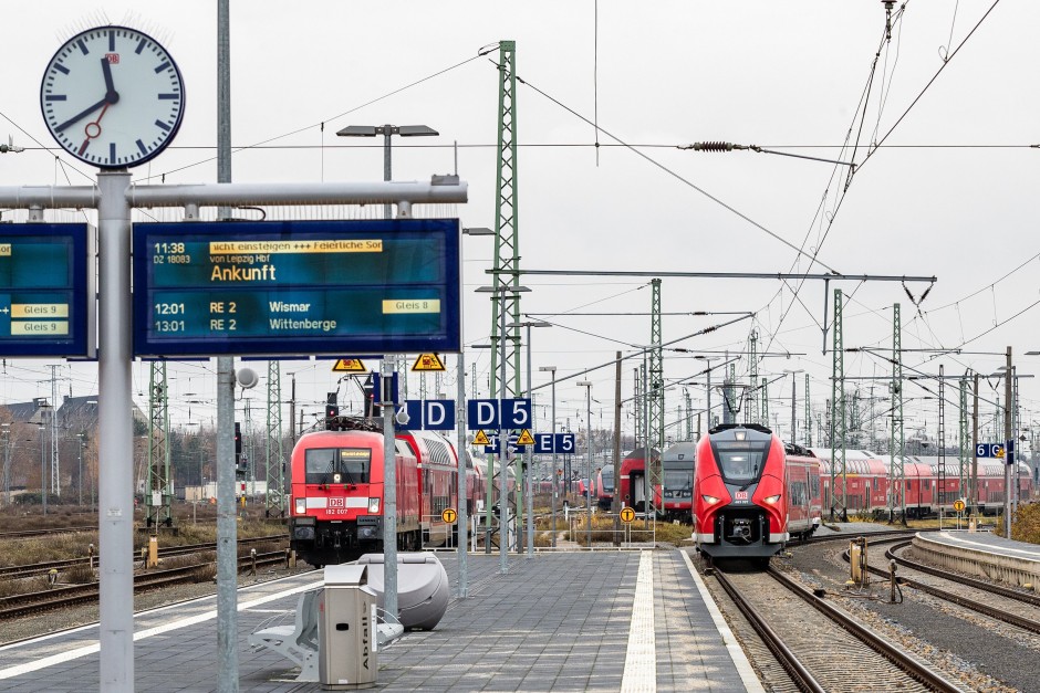 was-die-deutsche-bahn-von-der-schweiz-lernen-kann was-die-deutsche-bahn-von-der-schweiz-lernen-kann