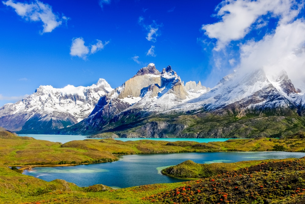 patagonien-–-naturwunder-in-suedamerika patagonien-–-naturwunder-in-suedamerika