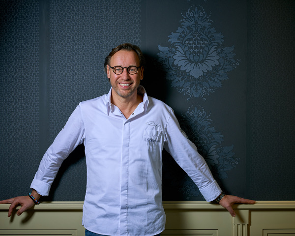 thomas-buehner-plant-„la-vie“-fuer-taipeh thomas-buehner-plant-„la-vie“-fuer-taipeh