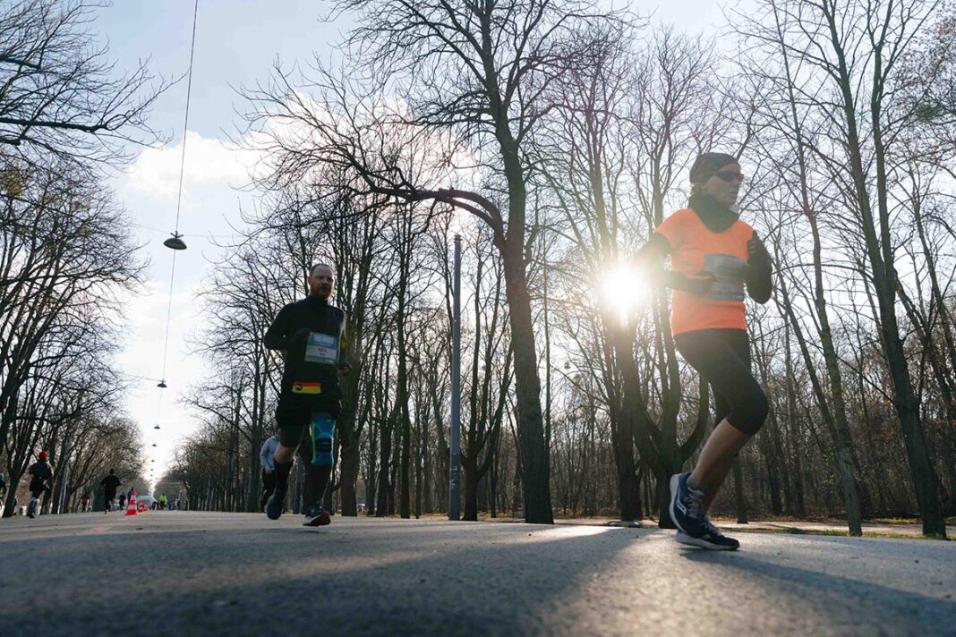 auftakt-zur-vcm-winterlaufserie auftakt-zur-vcm-winterlaufserie