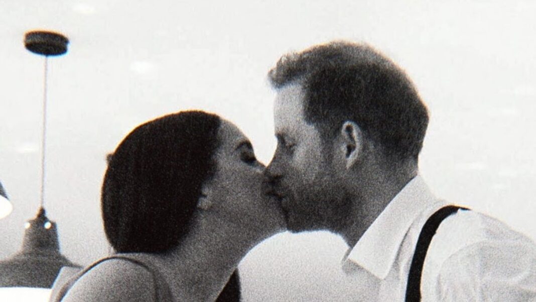 netflix-charts:-“harry-&-meghan”-auf-rang-zwei-bei-netflix netflix-charts:-“harry-&-meghan”-auf-rang-zwei-bei-netflix