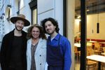 neues-molcho-lokal-cop.:-kein-hummus,-kein-neni neues-molcho-lokal-cop.:-kein-hummus,-kein-neni