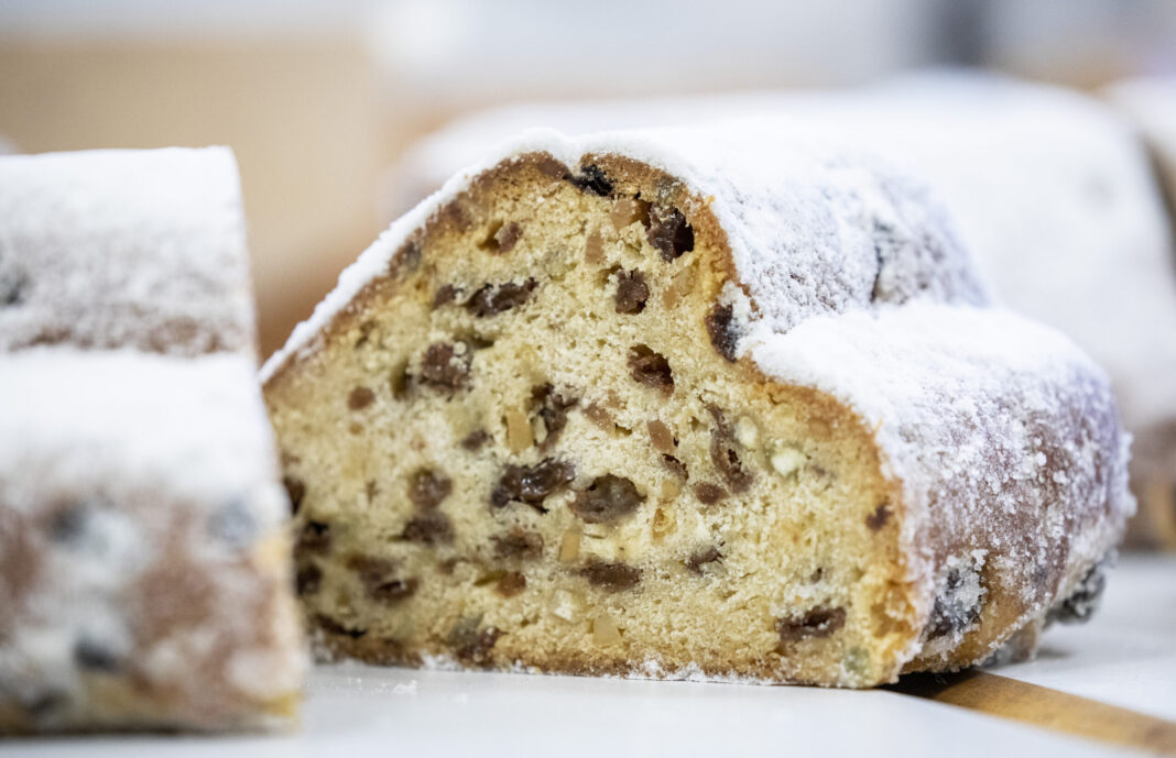 zwei-stollen-rezepte-zum-nachbacken-und-mehr-rezepte zwei-stollen-rezepte-zum-nachbacken-und-mehr-rezepte