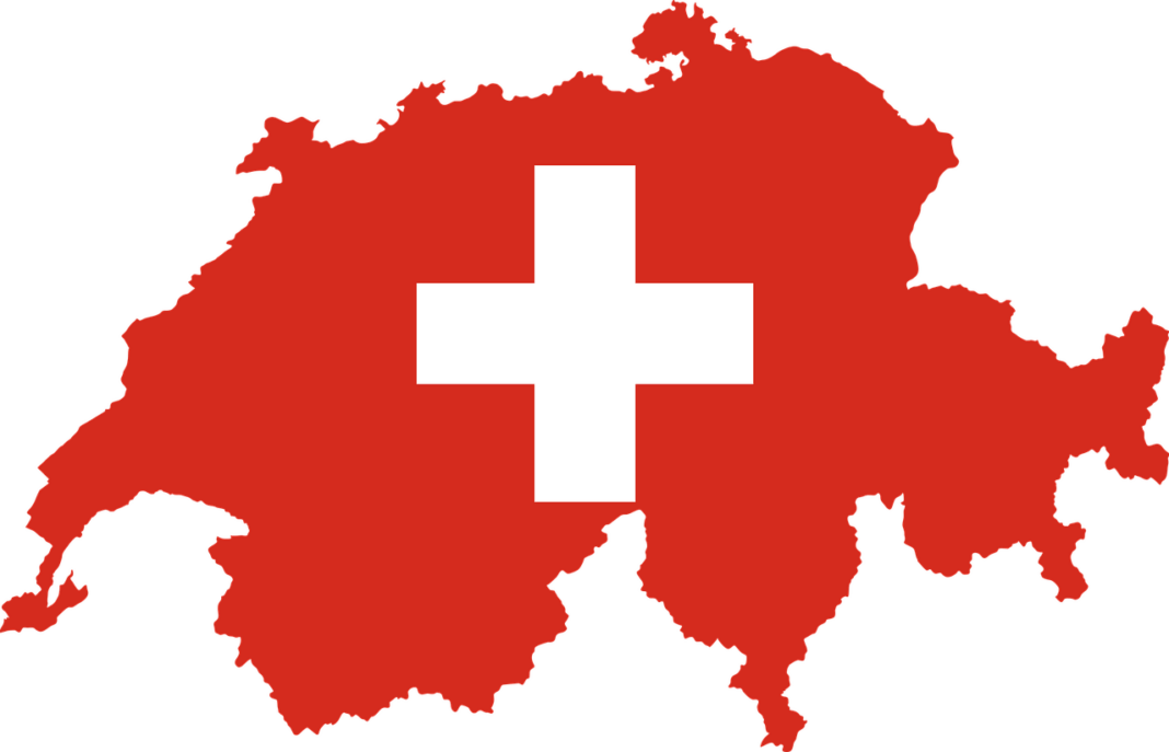 doppelsieg-fuer-dominic-lobalu doppelsieg-fuer-dominic-lobalu