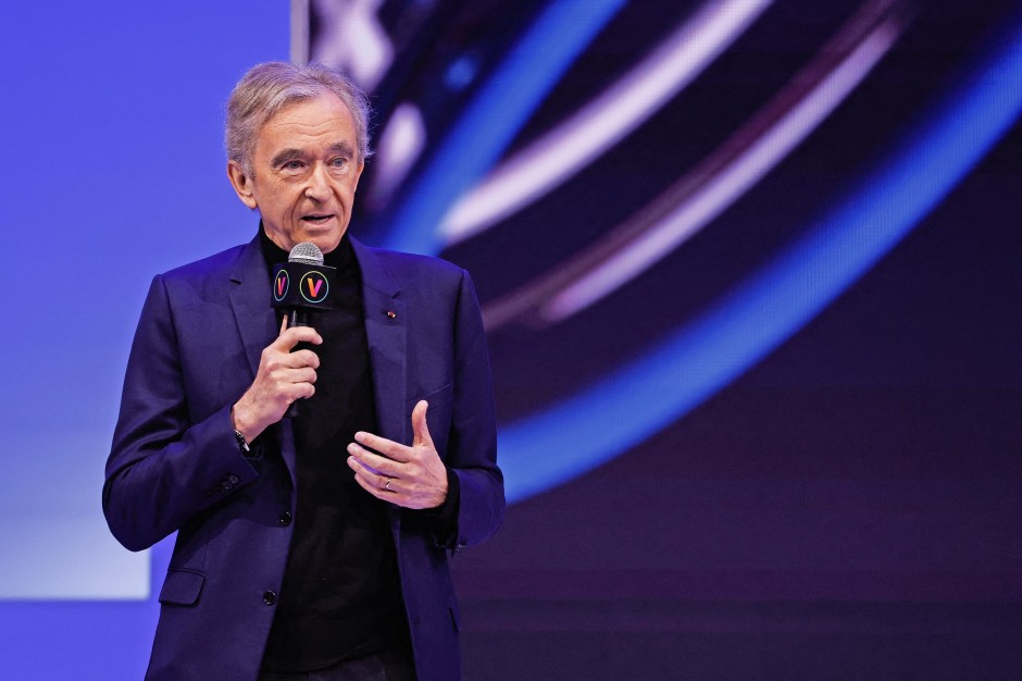 wie-bernard-arnault-zum-reichsten-mann-der-welt-wurde wie-bernard-arnault-zum-reichsten-mann-der-welt-wurde