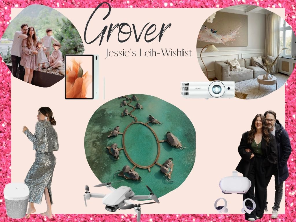 kamera,-smartphone,-drohne:-gewinne-eine-6-monatige-leihgabe-von-grover-–-journelles-gift-special-#15 kamera,-smartphone,-drohne:-gewinne-eine-6-monatige-leihgabe-von-grover-–-journelles-gift-special-#15