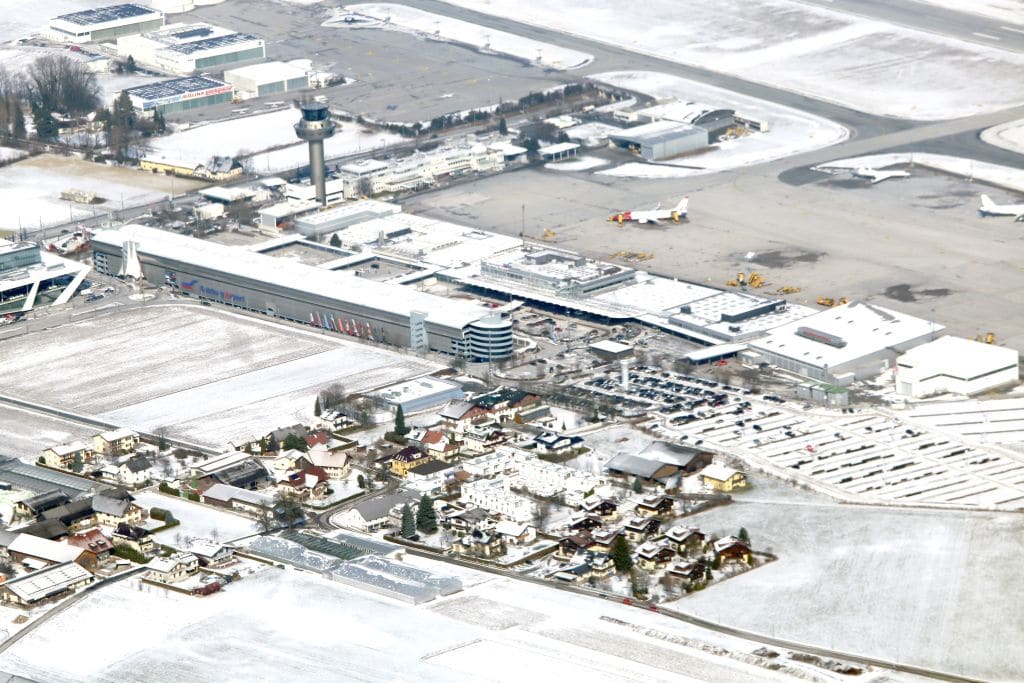 wintereinbruch-an-deutschen-flughaefen:-diese-rechte-haben-passagiere wintereinbruch-an-deutschen-flughaefen:-diese-rechte-haben-passagiere