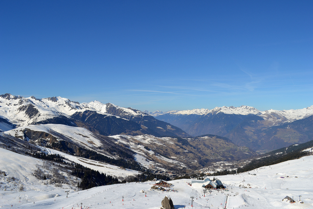 le-grand-domaine:-wintersport-und-ein-hauch-von-frischer-luft le-grand-domaine:-wintersport-und-ein-hauch-von-frischer-luft
