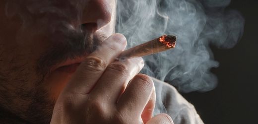 cannabis-macht-nicht-kreativer-–-studie cannabis-macht-nicht-kreativer-–-studie