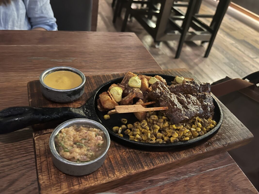 restaurants-in-buenos-aires-–-restaurants-fuer-jeden-tag restaurants-in-buenos-aires-–-restaurants-fuer-jeden-tag