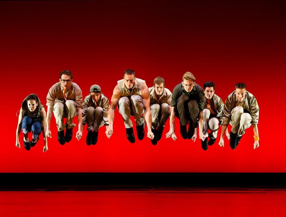mehr-bb-entertainment-setzt-auf-musicals-und-investiert-millionen mehr-bb-entertainment-setzt-auf-musicals-und-investiert-millionen