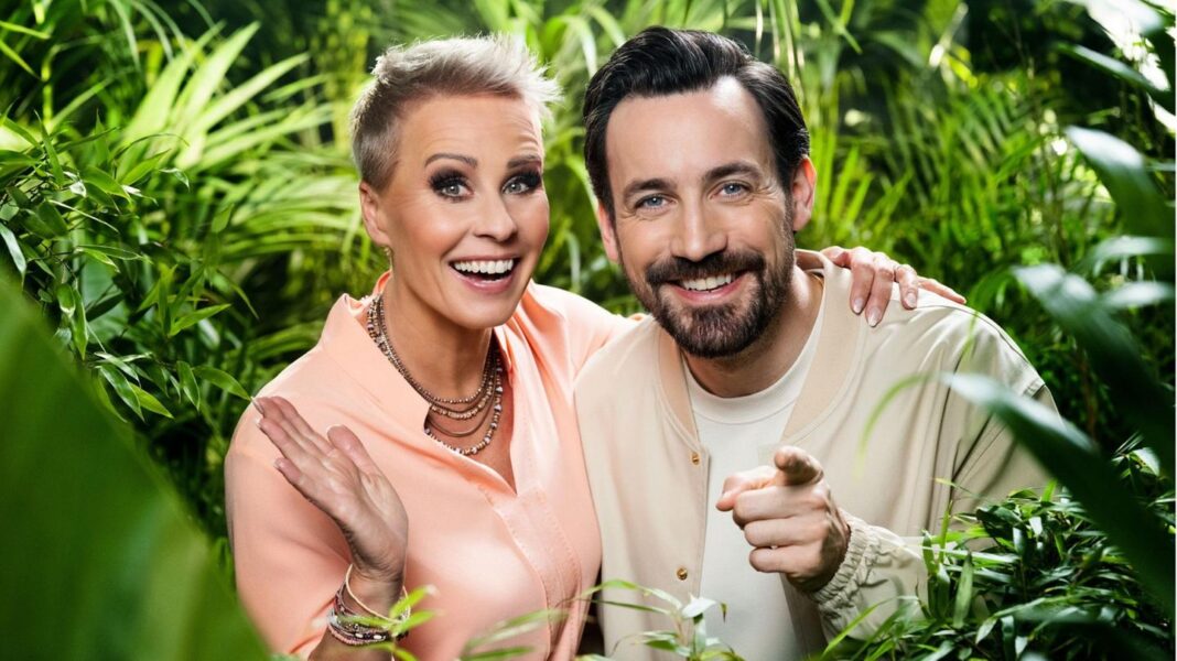 “ich-bin-ein-star-–-holt-mich-hier-raus!”:-der-dschungel-2023-ist-voll!-rtl-gibt-alle-kandidaten-bekannt