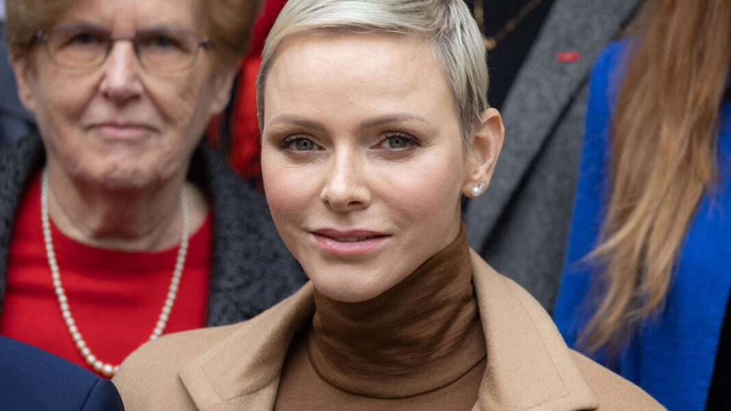 neues-interview:-fuerstin-charlene-von-monaco-spricht-ueber-ihre-gesundheit:-“spuere-viel-weniger-schmerzen” neues-interview:-fuerstin-charlene-von-monaco-spricht-ueber-ihre-gesundheit:-“spuere-viel-weniger-schmerzen”