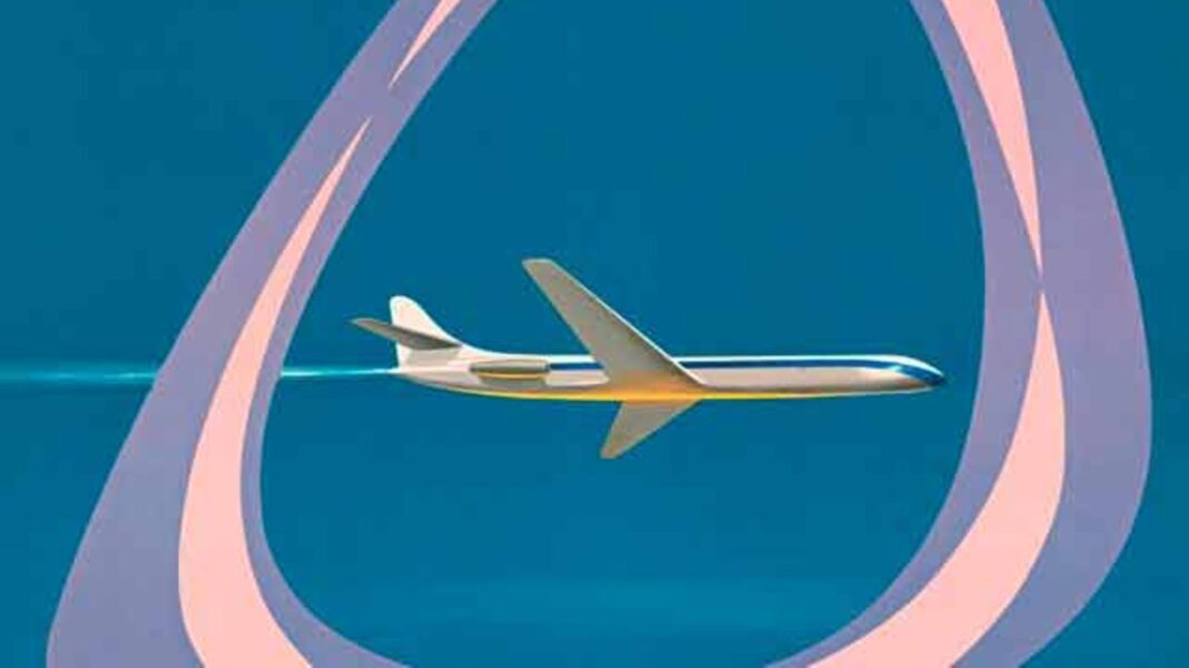 werbung-von-fluglinien:-retro-airline-plakate:-wenn-fliegen-zum-kunstobjekt-wird werbung-von-fluglinien:-retro-airline-plakate:-wenn-fliegen-zum-kunstobjekt-wird