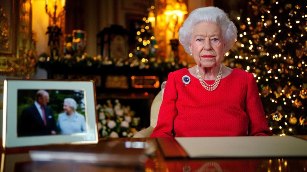 auf-dem-koenigsweg:-geschichte-der-royalen-weihnachtsansprache:-warum-die-queen-den-spitznamen-“one-take-lizzie”-bekam auf-dem-koenigsweg:-geschichte-der-royalen-weihnachtsansprache:-warum-die-queen-den-spitznamen-“one-take-lizzie”-bekam