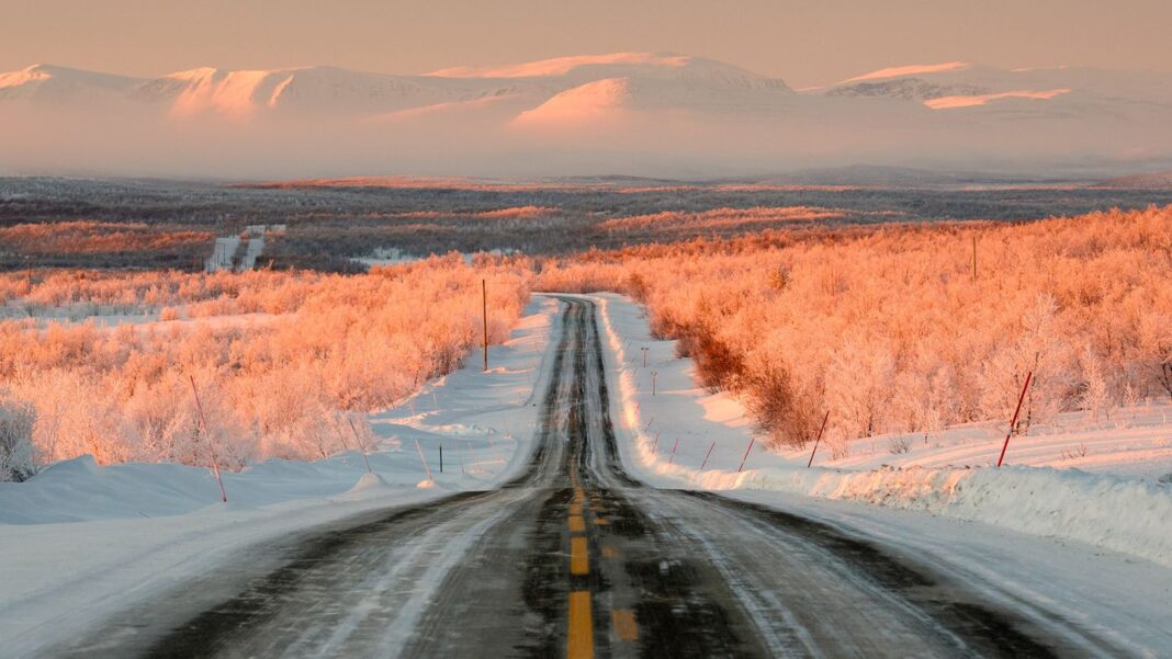winter-in-der-polarregion:-eiskalt-und-menschenleer-–-eine-reise-in-den-norden-norwegens winter-in-der-polarregion:-eiskalt-und-menschenleer-–-eine-reise-in-den-norden-norwegens