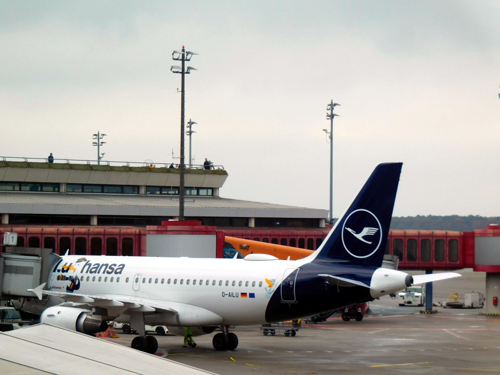 lufthansa-fliegt-bald-nach-skopje lufthansa-fliegt-bald-nach-skopje