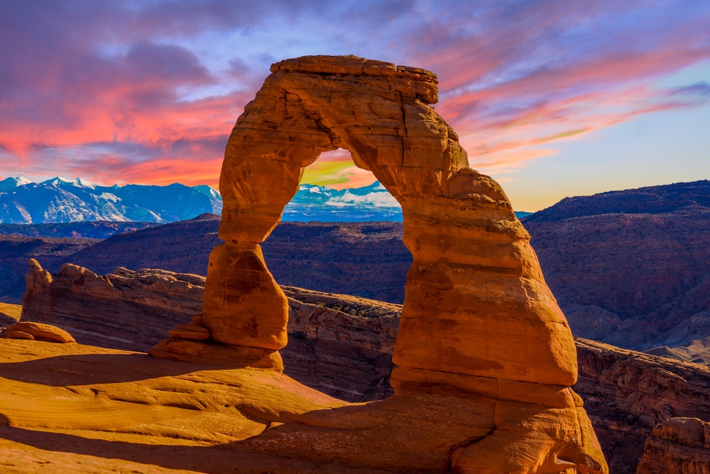 utah-–-von-bergen,-wuesten-und-den-beruehmten-red-rocks utah-–-von-bergen,-wuesten-und-den-beruehmten-red-rocks