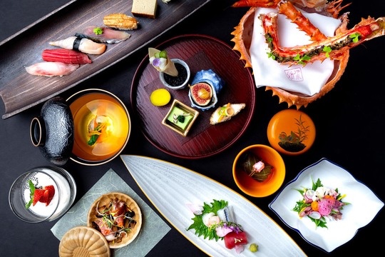 michelin-kanada michelin-kanada
