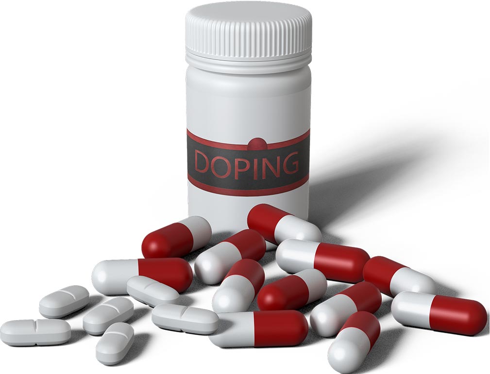 kenia:-problem-mit-dem-dopingproblem kenia:-problem-mit-dem-dopingproblem