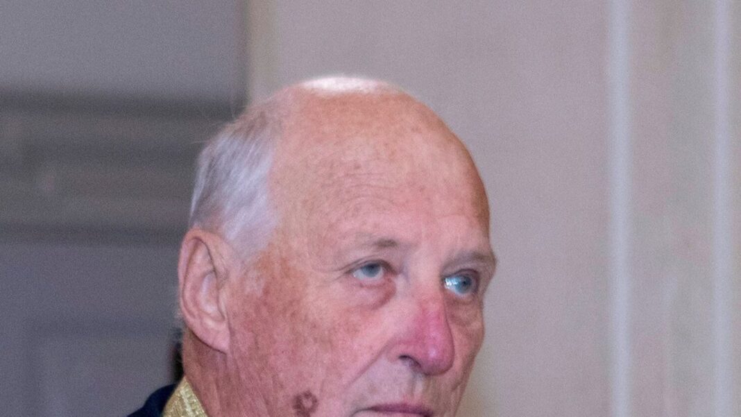 koenig-harald-von-norwegen:-er-ist-erneut-im-krankenhaus koenig-harald-von-norwegen:-er-ist-erneut-im-krankenhaus
