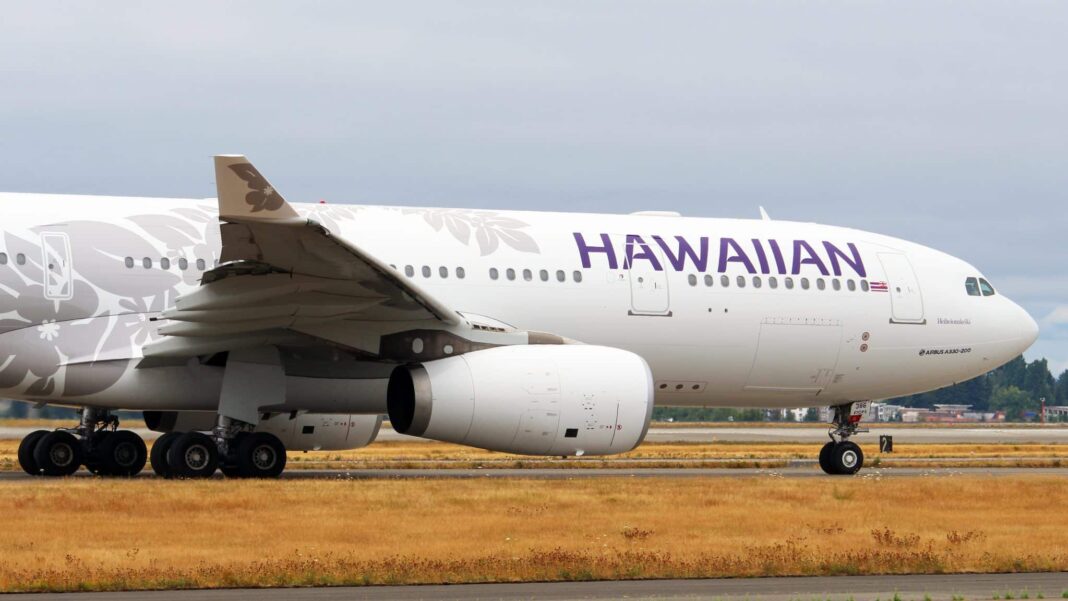 turbulenzen:-36-verletzte-an-bord-eines-hawaiian-fliegers turbulenzen:-36-verletzte-an-bord-eines-hawaiian-fliegers