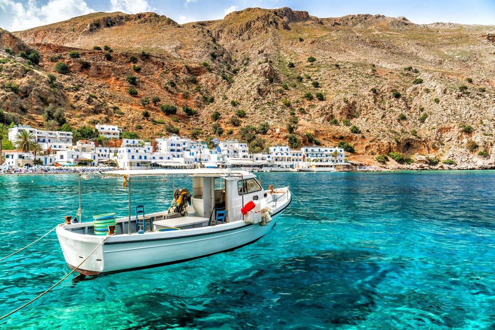 griechenland-entdecken:-die-schoensten-reiseziele-in-hellas griechenland-entdecken:-die-schoensten-reiseziele-in-hellas