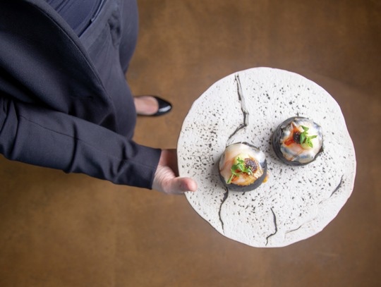 valencia-wird-gastgeber-der-the-world’s-50-best-restaurants-awards valencia-wird-gastgeber-der-the-world’s-50-best-restaurants-awards