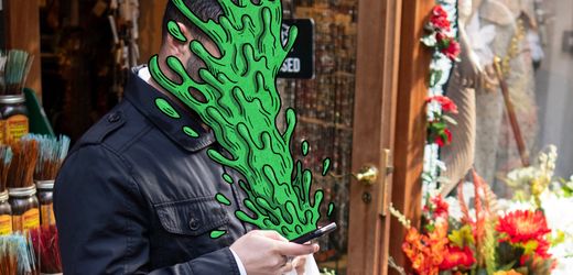 livestream-shopping:-verkaufen-ueber-online-videoplattformen livestream-shopping:-verkaufen-ueber-online-videoplattformen