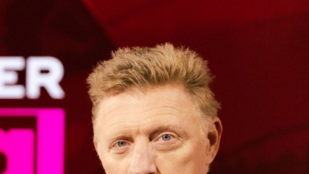 boris-becker-im-tv-interview:-“ein-haeftling-wollte-mich-umbringen”