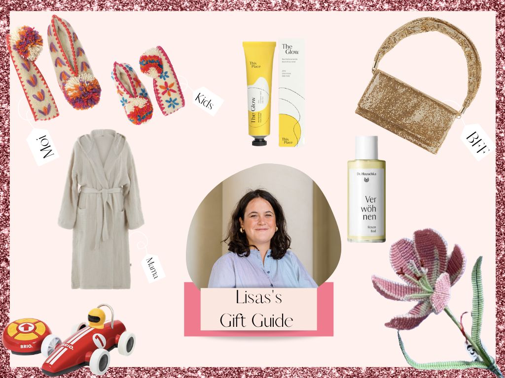 lisas-persoenlicher-gift-guide:-geschenkideen-fuer-meine-liebsten lisas-persoenlicher-gift-guide:-geschenkideen-fuer-meine-liebsten