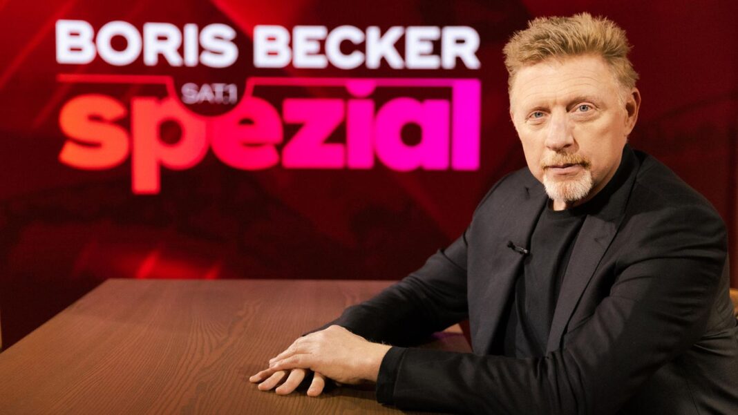 erstes-interview-in-freiheit:-lebensgefahr,-hunger,-spiritualitaet-und-neue-freunde:-ein-emotionaler-boris-becker-ueber-seine-haft erstes-interview-in-freiheit:-lebensgefahr,-hunger,-spiritualitaet-und-neue-freunde:-ein-emotionaler-boris-becker-ueber-seine-haft