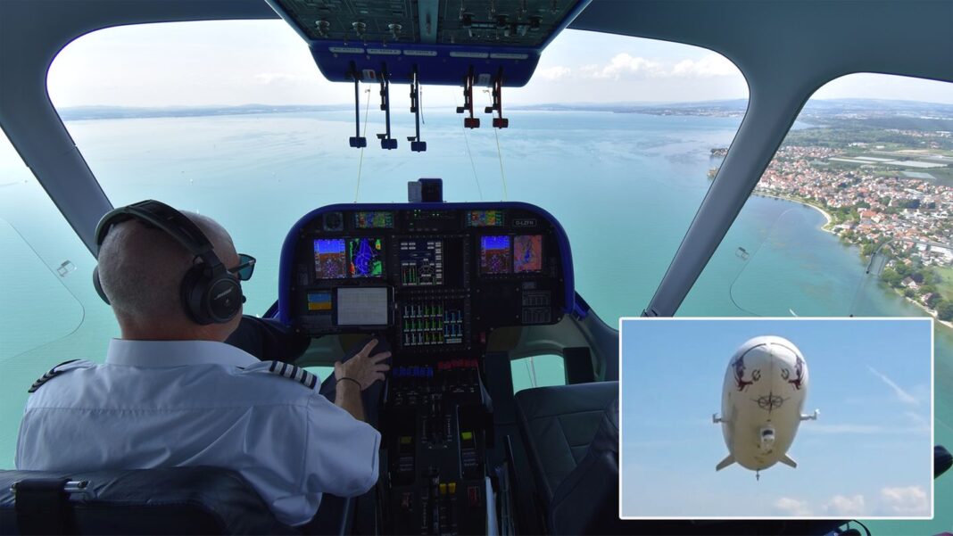 rundflug-video:-spektakulaere-aussicht:-mit-dem-zeppelin-ueber-den-bodensee rundflug-video:-spektakulaere-aussicht:-mit-dem-zeppelin-ueber-den-bodensee