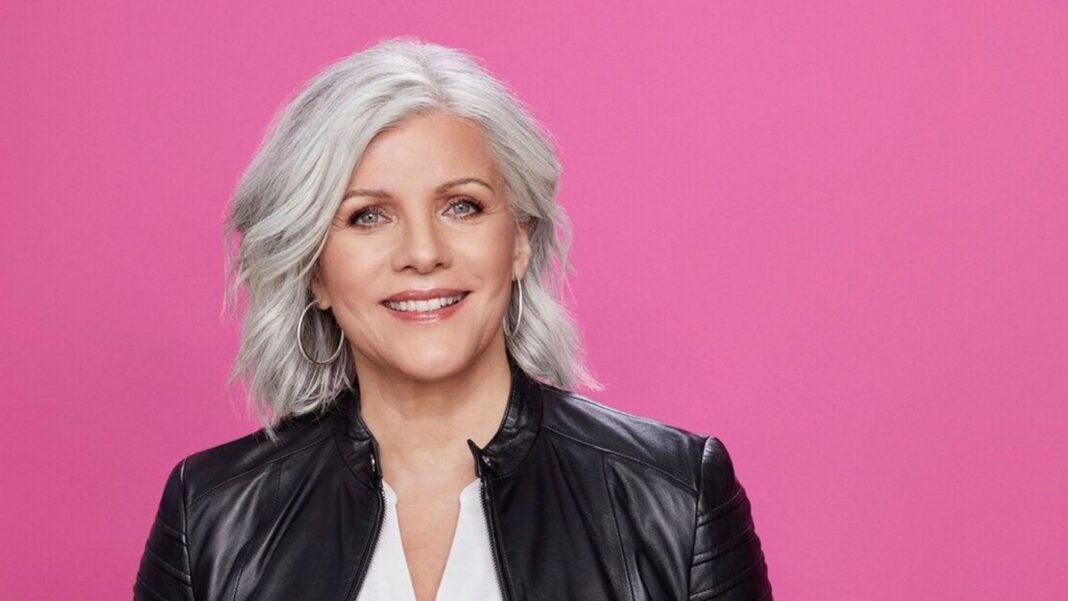 “birgits-starke-frauen”-und-mehr:-die-tv-abschiede-2022 “birgits-starke-frauen”-und-mehr:-die-tv-abschiede-2022