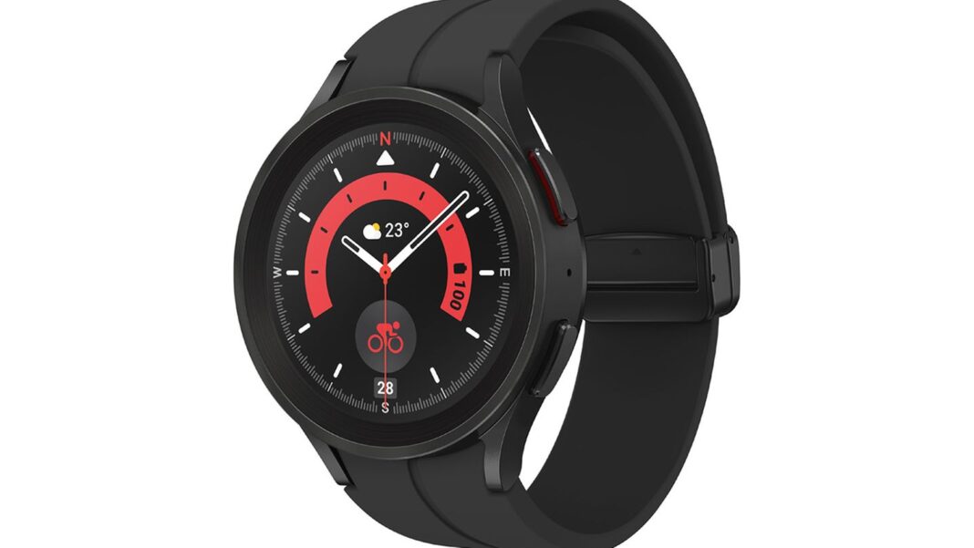weihnachtsgewinnspiel:-die-smart-watch-fuer-ihr-abenteuer-–-samsung-galaxy-watch5-pro-gewinnen