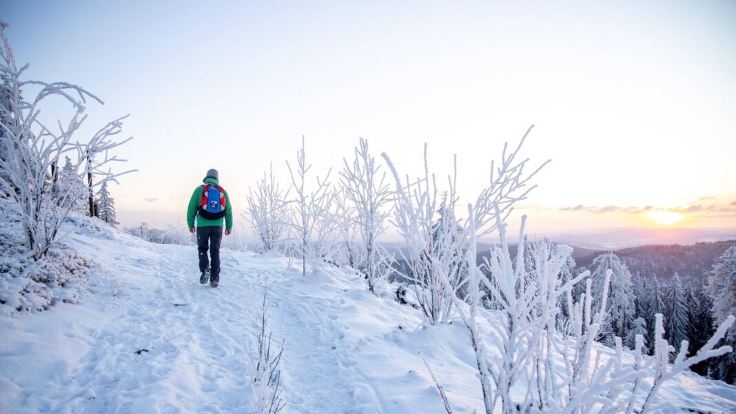 nichts-fuer-frostbeulen!:-ab-in-den-schnee:-16-romantische-winterwanderwege-in-deutschland nichts-fuer-frostbeulen!:-ab-in-den-schnee:-16-romantische-winterwanderwege-in-deutschland