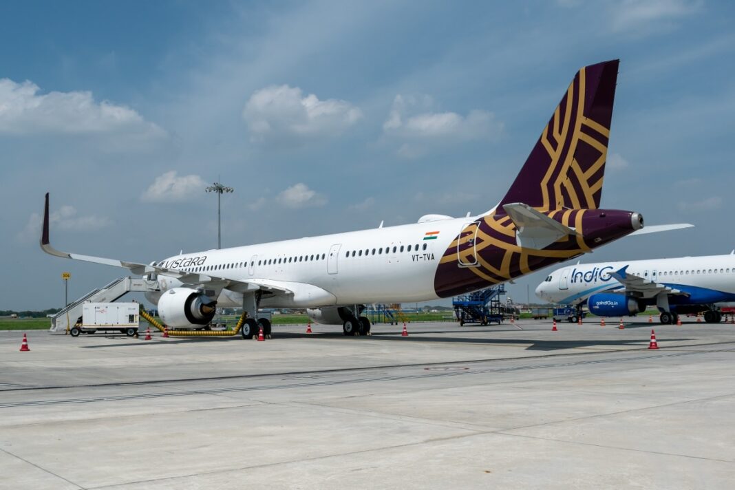 vistara-schliesst-sich-airline-verband-barig-an vistara-schliesst-sich-airline-verband-barig-an