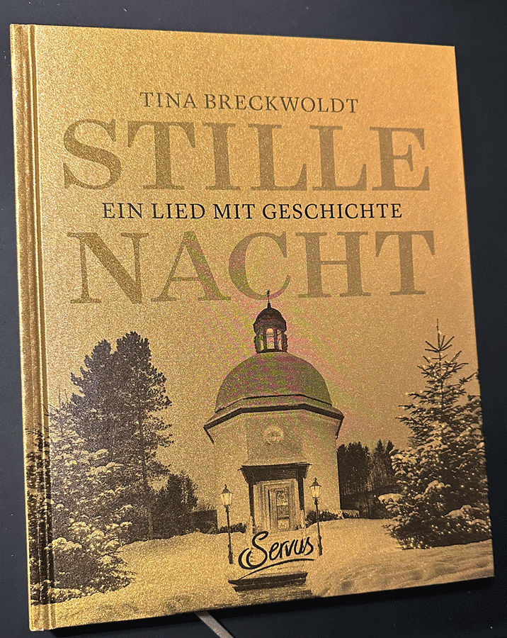 tina-breckwoldt:-stille-nacht tina-breckwoldt:-stille-nacht