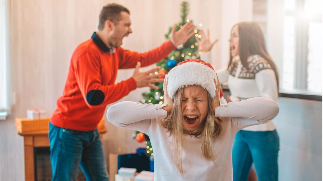 oh,-du-konflikttraechtige:-worueber-wir-uns-an-weihnachten-zoffen-–-und-wie-wir-es-besser-machen-koennen oh,-du-konflikttraechtige:-worueber-wir-uns-an-weihnachten-zoffen-–-und-wie-wir-es-besser-machen-koennen