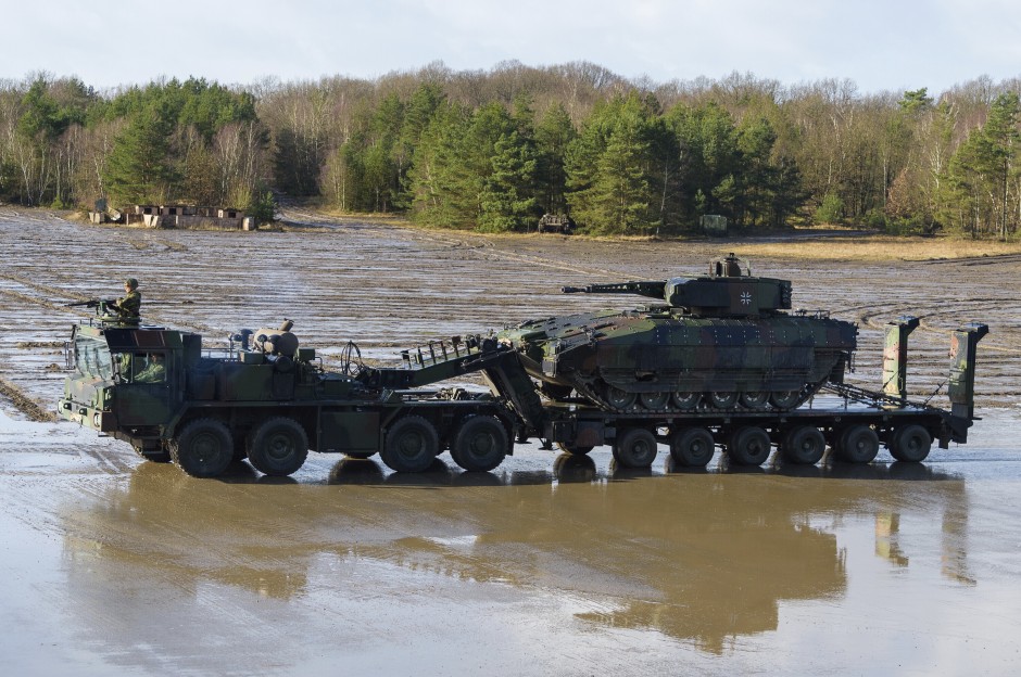 nach-ausfall-bei-nato-uebung:-unternehmen-wollen-puma-panzer-in-zwei-bis-drei-wochen-instand-setzen nach-ausfall-bei-nato-uebung:-unternehmen-wollen-puma-panzer-in-zwei-bis-drei-wochen-instand-setzen