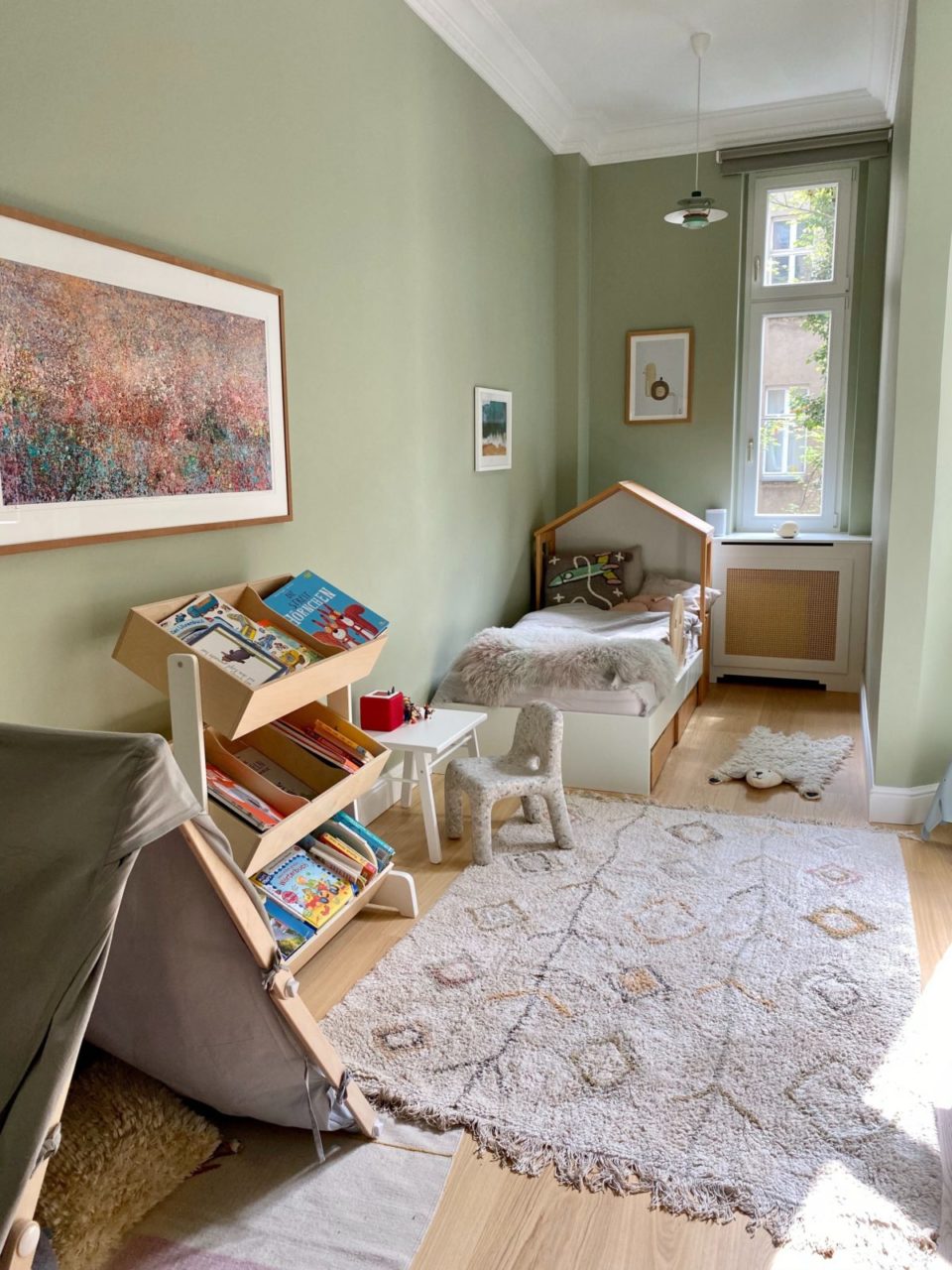 fuers-kinderzimmer:-gewinne-das-oeuf-regal-von-kyddo-–-journelles-gift-special-#22 fuers-kinderzimmer:-gewinne-das-oeuf-regal-von-kyddo-–-journelles-gift-special-#22