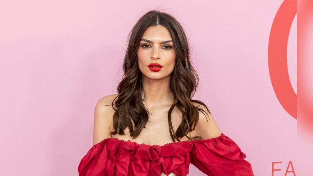 emily-ratajkowski:-model-nutzt-eine-dating-app emily-ratajkowski:-model-nutzt-eine-dating-app