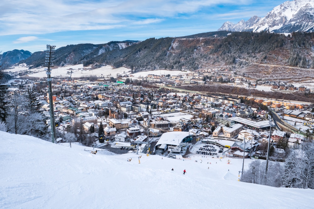 skiurlaub-in-oesterreich:-wann-ist-die-beste-reisezeit? skiurlaub-in-oesterreich:-wann-ist-die-beste-reisezeit?