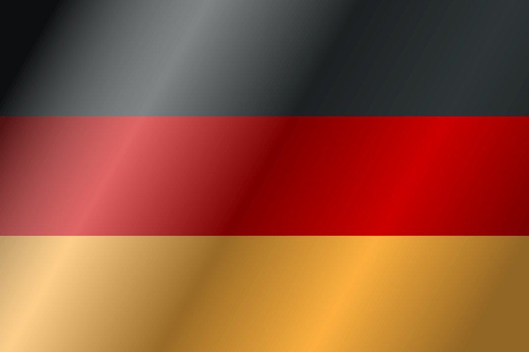 dlv-bekommt-sportdirektor dlv-bekommt-sportdirektor